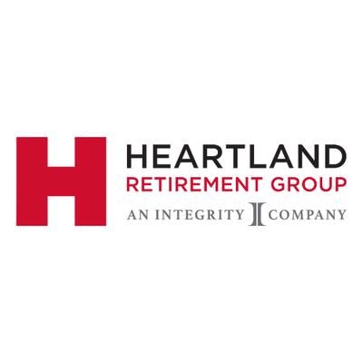 Heartland Retirement Group Wealth Management