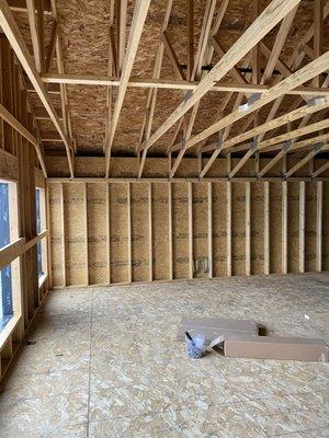 Plice Construction & Remodeling