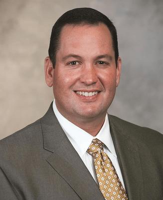 John Frantz - State Farm Insurance Agent