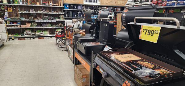 Forest Lake Ace Hardware