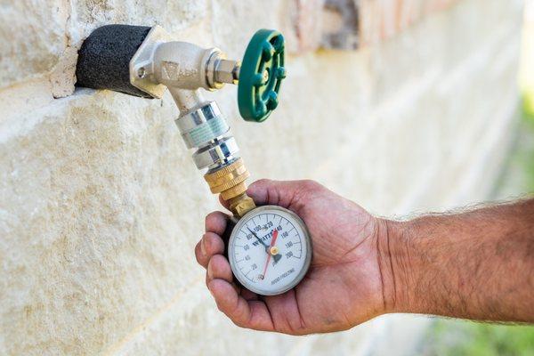 Reliable Home Inspections