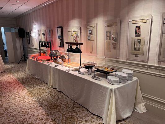 The Jesse Group | eXp Realty