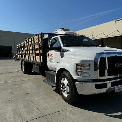 Sixtos Mobile Auto Repair