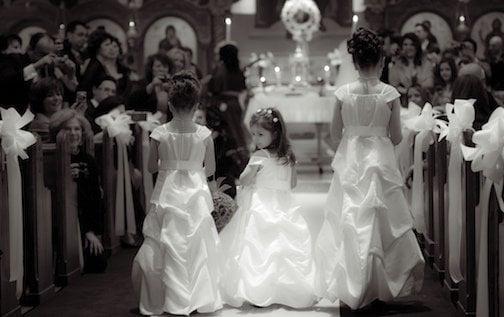 Silver Screen Events