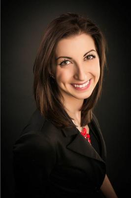 The Lau Hee Group - Keller Williams Freedom Realty