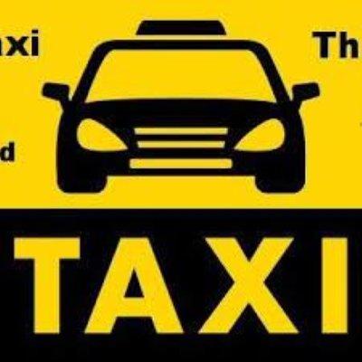 Mouhouma Transportation