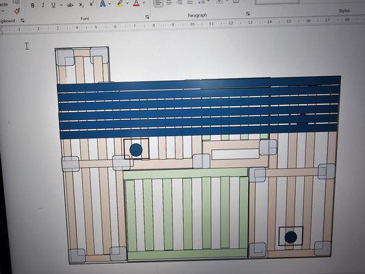 Integrity Construction & Remodeling