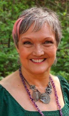 Luminous Path Health Coaching