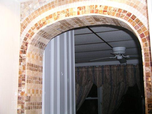 Prestige Construction & Remodeling