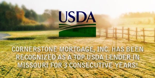 Your Residential Lending Team