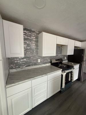 Jr Brothers Handyman Services