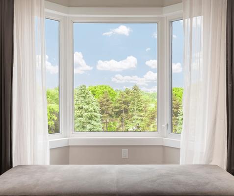 Diamond Enclosures - Orange Beach