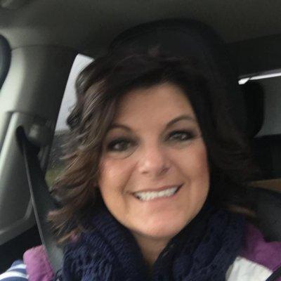 Body In Balance Therapeutic Massage