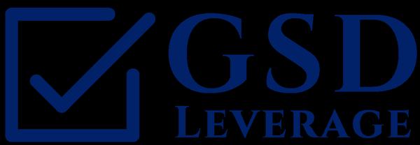 GSD Leverage