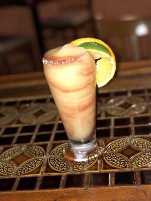 Wine-Arita one of my favorites