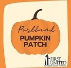 First United Methodist Church