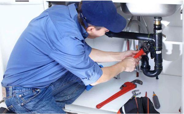 Spragues Plumbing Solutions