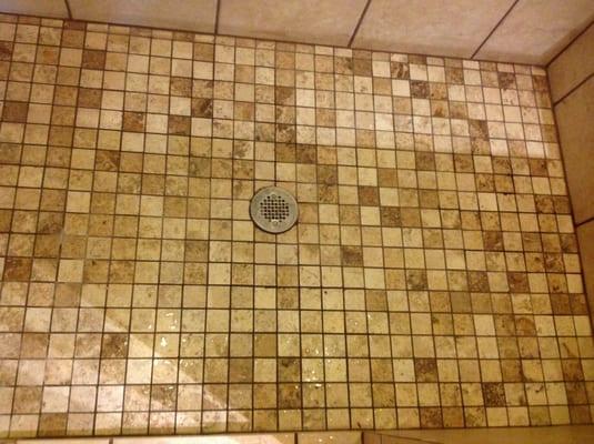 Hoerst Construction and Remodeling