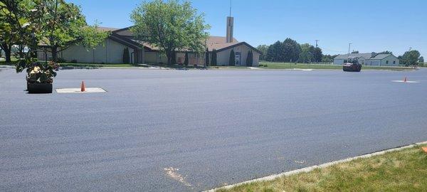 Mickelsen Construction