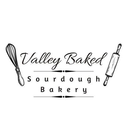 Valley Baked