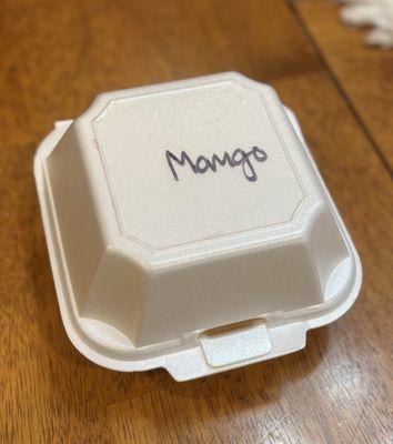 The Elephant Thai Cuisine