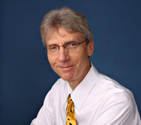 Your Real Estate Concierge