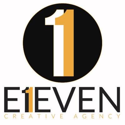 E11EVEN