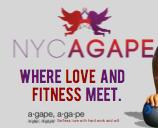 NYCAGAPE