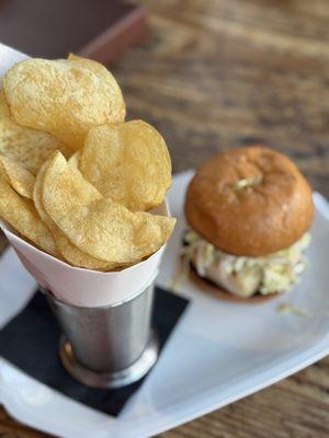 Grange Restaurant & Bar