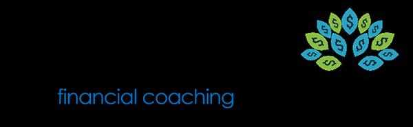 Keeping Change Financial Coaching