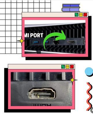 Game Console Repair Experts!