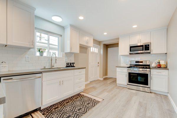 Lifestyle Property Management & Realty