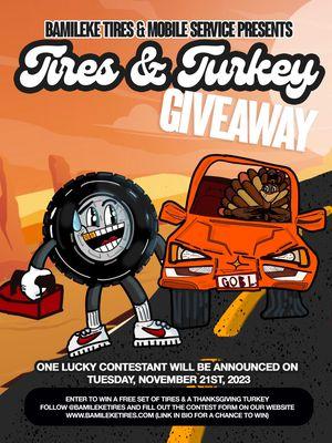 www.bamileketires.com