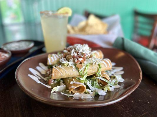 Hussong's Mexican Cantina