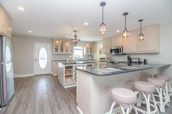 J & W Property Brothers