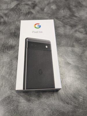 Verizon Authorized Retailer - TCC