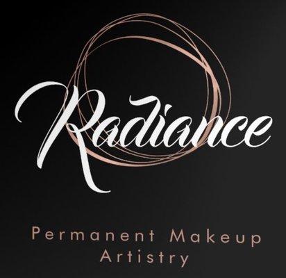 Radiance Permanent Makeup Artistry