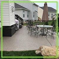 Garage Force of Austin