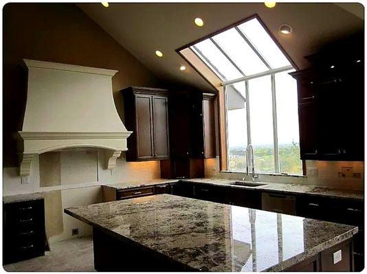 Miller's Electric Services