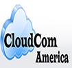 CloudCom USA