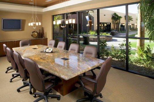 Kusar Court Reporters