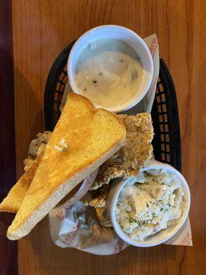 Backporch Drafthouse