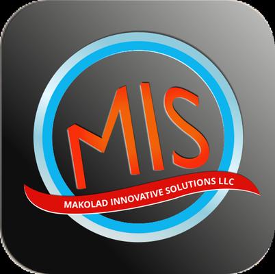 Makolad Innovative Solutions