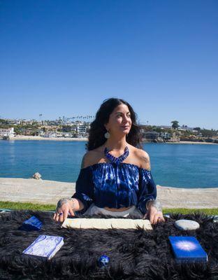 Holly's Holistic Healing