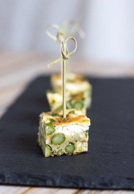 SK Gourmet Cuisine