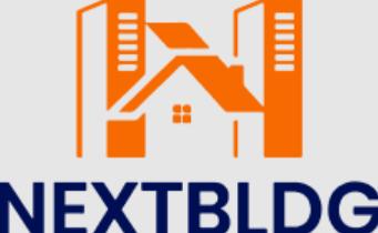 NextBLDG Architecture & Engineering