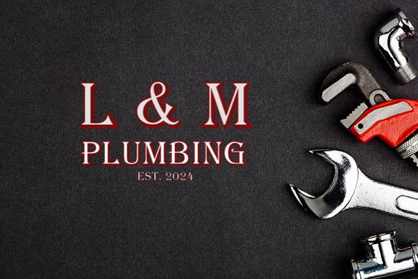 L & M Plumbing