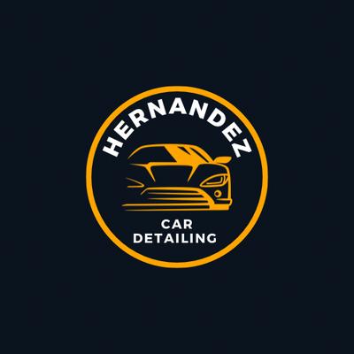 Hernandez Car Detailing