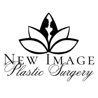 New Image Plastic Surgery