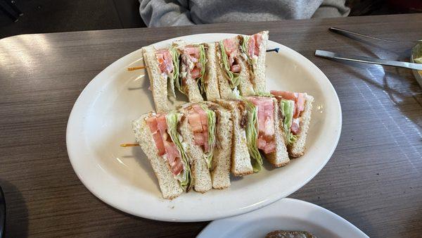 Coffee Cup Family Restaurant